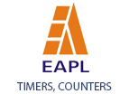 EAPL