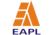 EAPL