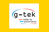 G-Tek