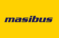 Masibus