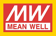 Meanwell