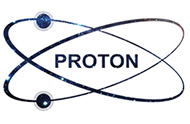 Proton