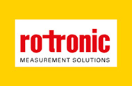 Rotronic