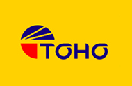 Toho